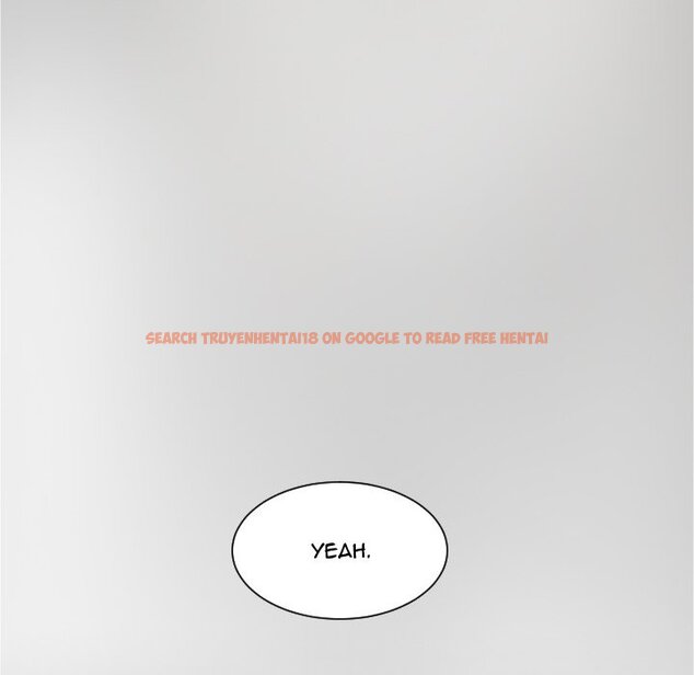 Read Hentai Image 157 094 in comic The Two Newcomers - Chapter 32 - www.hentaitnt.net
