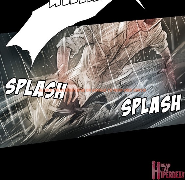Read Hentai Image 16 090 in comic The Two Newcomers - Chapter 32 - www.hentaitnt.net
