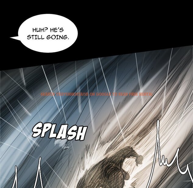 Read Hentai Image 17 090 in comic The Two Newcomers - Chapter 32 - www.hentaitnt.net