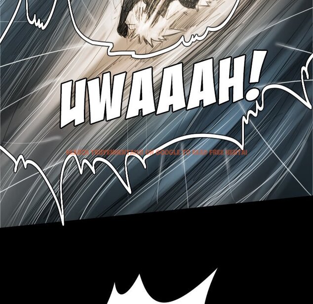 Read Hentai Image 18 090 in comic The Two Newcomers - Chapter 32 - www.hentaitnt.net