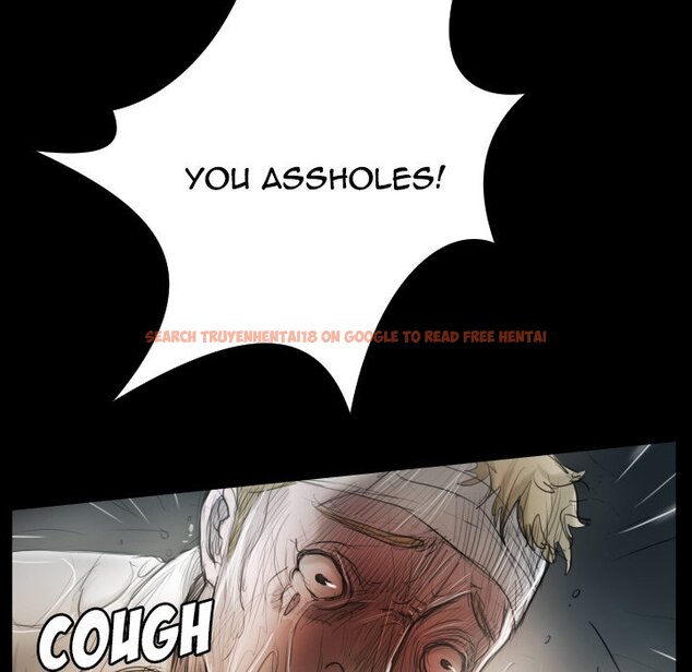 Read Hentai Image 19 090 in comic The Two Newcomers - Chapter 32 - www.hentaitnt.net