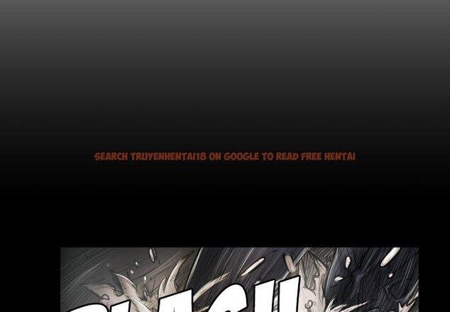 Read Hentai Image 2 087 in comic The Two Newcomers - Chapter 32 - www.hentaitnt.net
