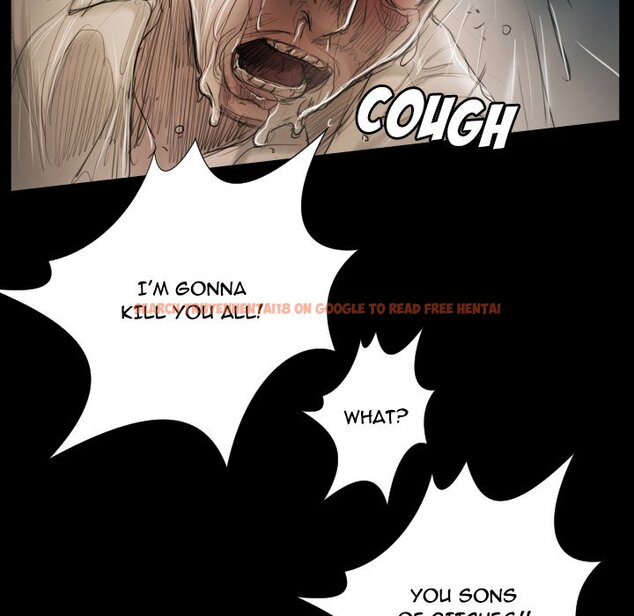 Read Hentai Image 20 090 in comic The Two Newcomers - Chapter 32 - www.hentaitnt.net
