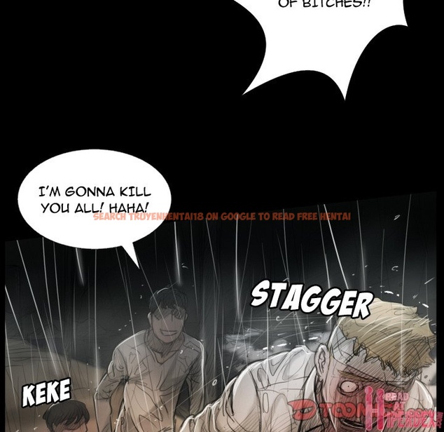 Read Hentai Image 21 090 in comic The Two Newcomers - Chapter 32 - www.hentaitnt.net