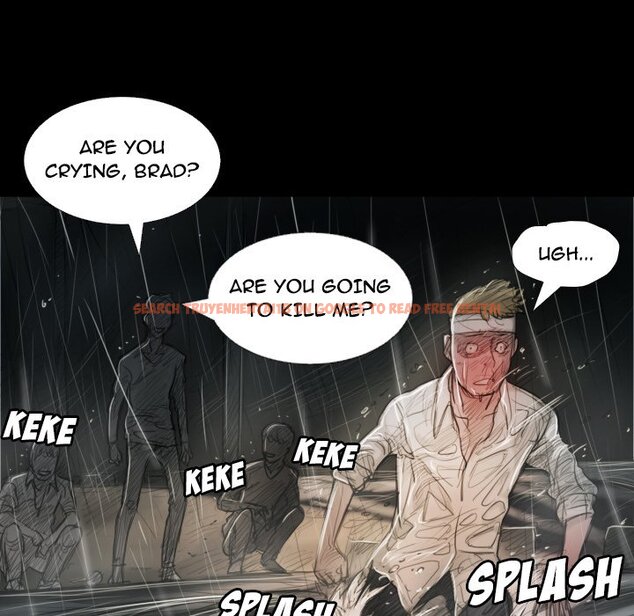 Read Hentai Image 23 090 in comic The Two Newcomers - Chapter 32 - www.hentaitnt.net