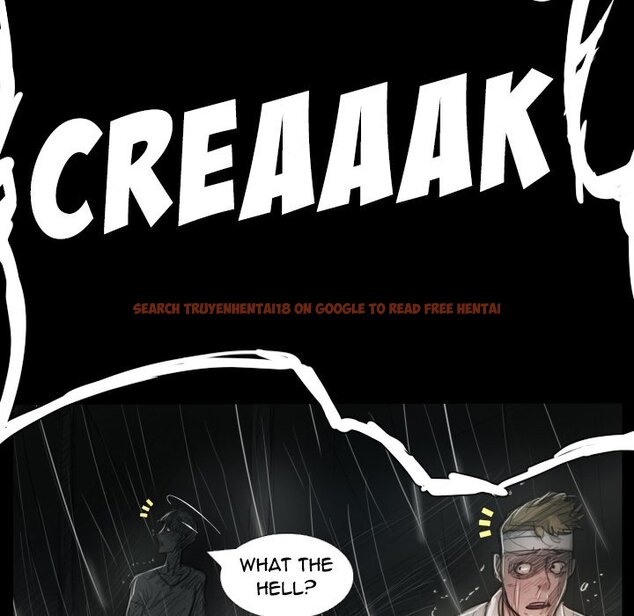 Read Hentai Image 25 090 in comic The Two Newcomers - Chapter 32 - www.hentaitnt.net