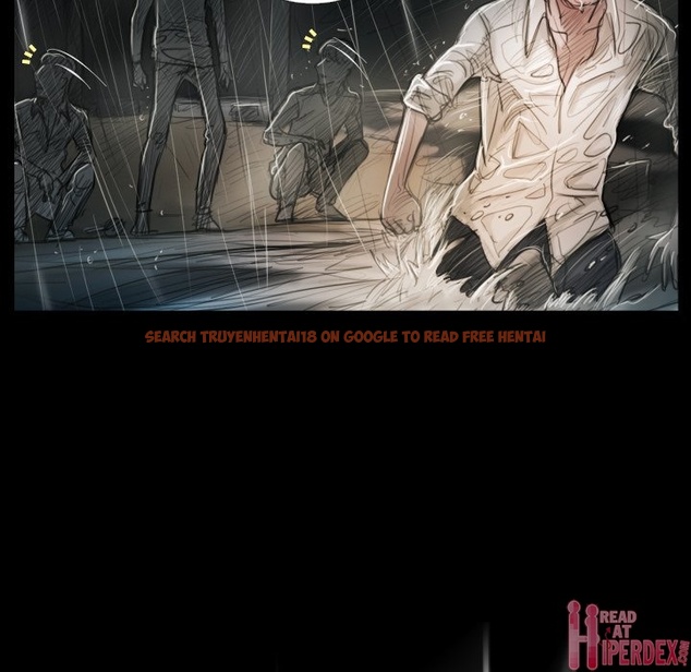 Read Hentai Image 26 090 in comic The Two Newcomers - Chapter 32 - www.hentaitnt.net