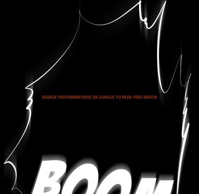 Read Hentai Image 27 090 in comic The Two Newcomers - Chapter 32 - www.hentaitnt.net