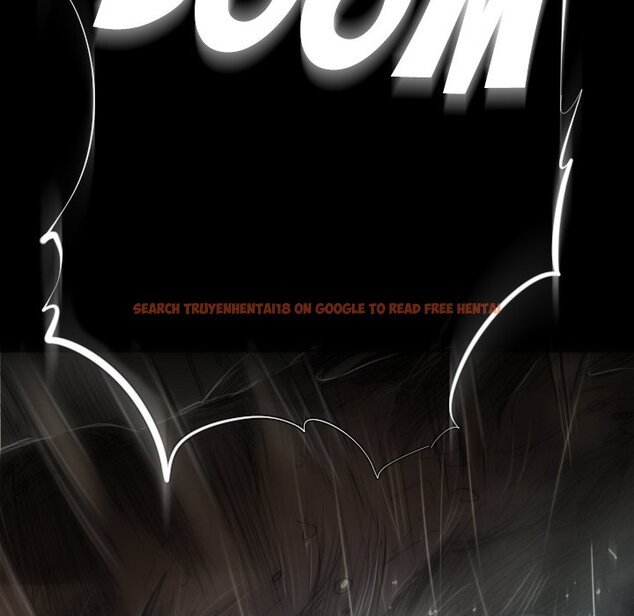Read Hentai Image 28 090 in comic The Two Newcomers - Chapter 32 - www.hentaitnt.net
