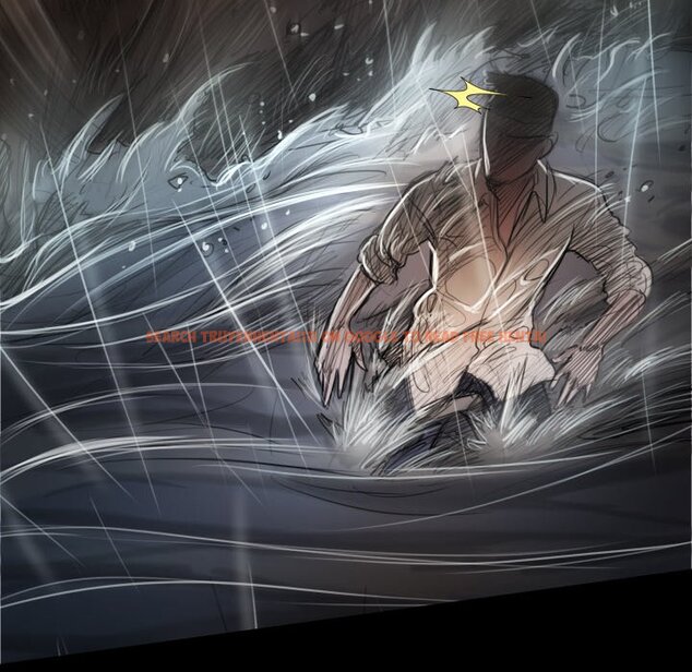 Read Hentai Image 29 090 in comic The Two Newcomers - Chapter 32 - www.hentaitnt.net