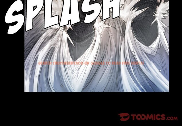 Read Hentai Image 3 087 in comic The Two Newcomers - Chapter 32 - www.hentaitnt.net