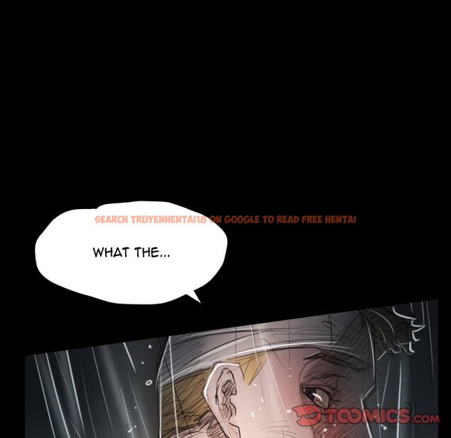 Read Hentai Image 30 090 in comic The Two Newcomers - Chapter 32 - www.hentaitnt.net