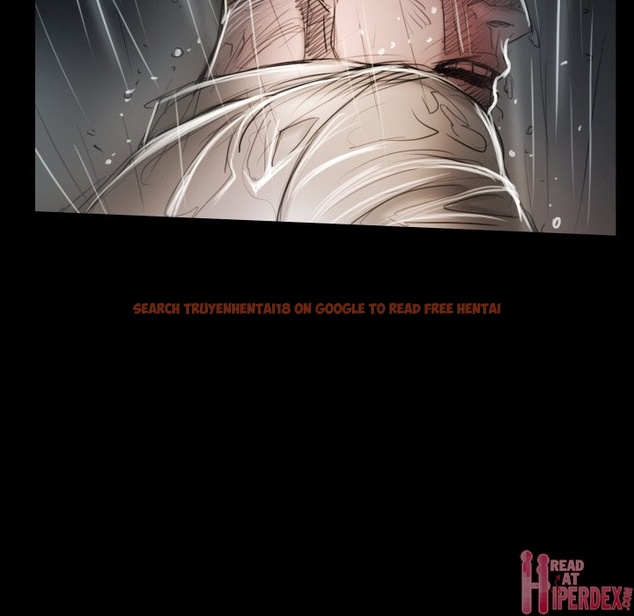 Read Hentai Image 31 090 in comic The Two Newcomers - Chapter 32 - www.hentaitnt.net