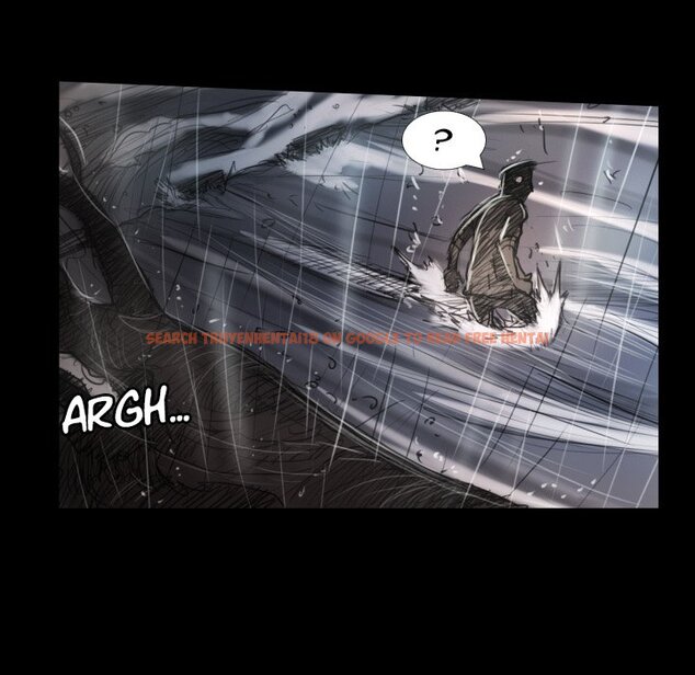 Read Hentai Image 32 090 in comic The Two Newcomers - Chapter 32 - www.hentaitnt.net