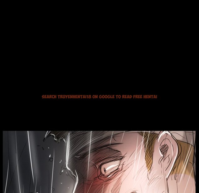 Read Hentai Image 33 090 in comic The Two Newcomers - Chapter 32 - www.hentaitnt.net