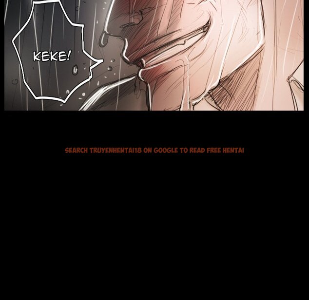 Read Hentai Image 34 090 in comic The Two Newcomers - Chapter 32 - www.hentaitnt.net