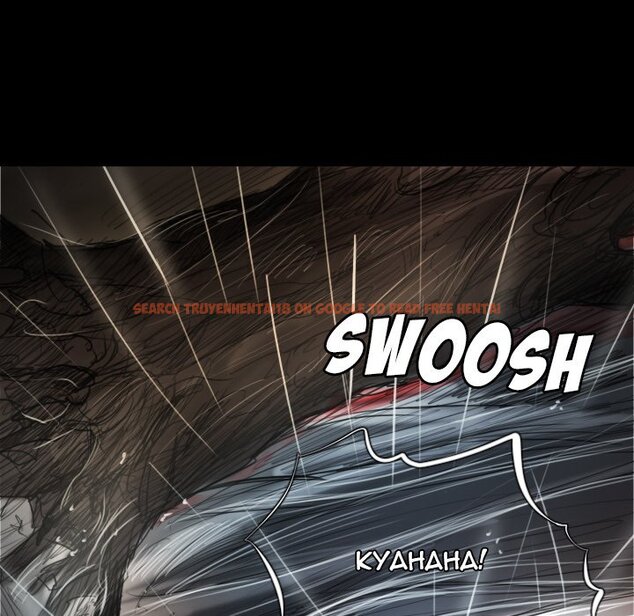 Read Hentai Image 35 090 in comic The Two Newcomers - Chapter 32 - www.hentaitnt.net