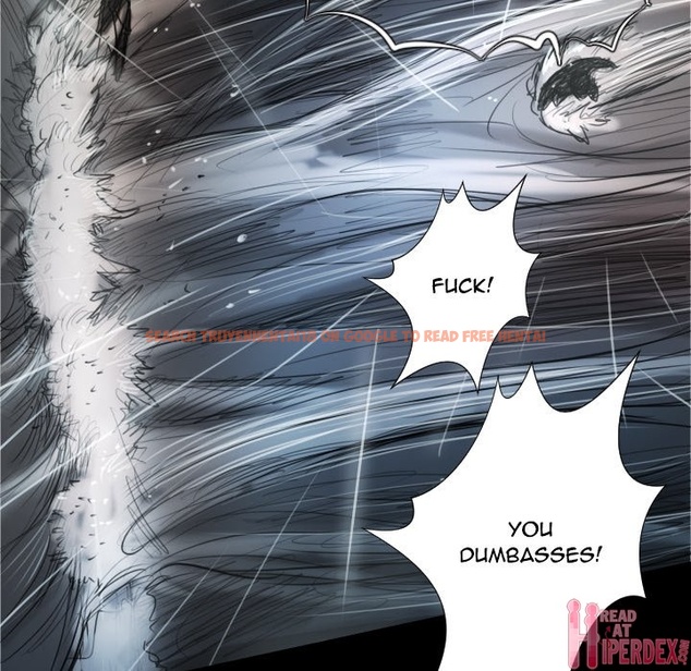 Read Hentai Image 36 090 in comic The Two Newcomers - Chapter 32 - www.hentaitnt.net