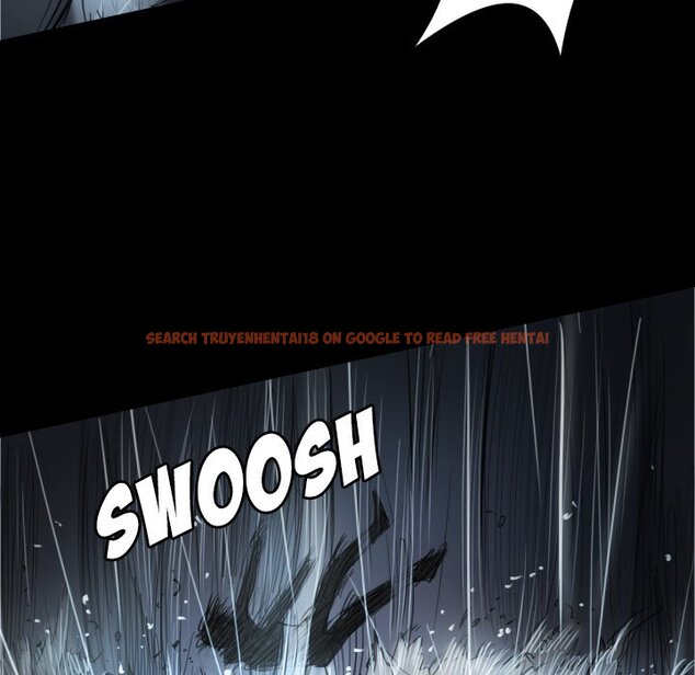 Read Hentai Image 37 090 in comic The Two Newcomers - Chapter 32 - www.hentaitnt.net