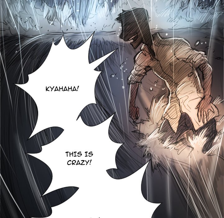 Read Hentai Image 38 090 in comic The Two Newcomers - Chapter 32 - www.hentaitnt.net