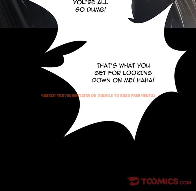 Read Hentai Image 39 090 in comic The Two Newcomers - Chapter 32 - www.hentaitnt.net