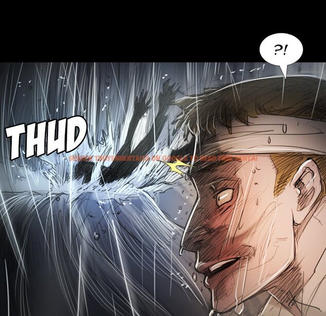 Read Hentai Image 40 090 in comic The Two Newcomers - Chapter 32 - www.hentaitnt.net