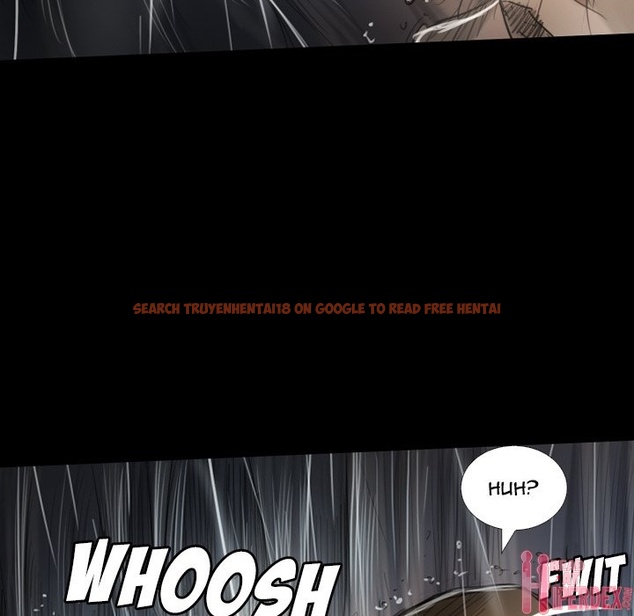 Read Hentai Image 41 090 in comic The Two Newcomers - Chapter 32 - www.hentaitnt.net