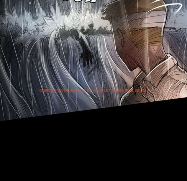 Read Hentai Image 42 090 in comic The Two Newcomers - Chapter 32 - www.hentaitnt.net