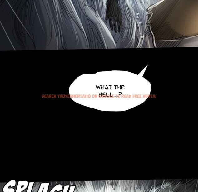 Read Hentai Image 44 090 in comic The Two Newcomers - Chapter 32 - www.hentaitnt.net