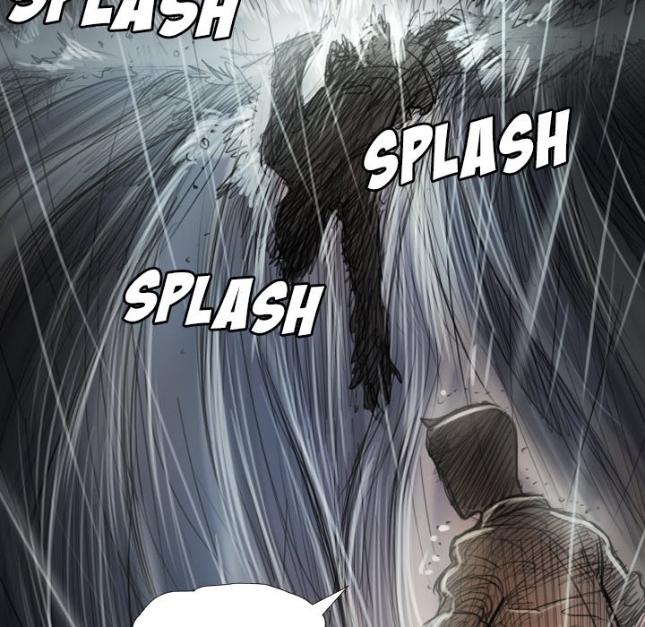 Read Hentai Image 45 090 in comic The Two Newcomers - Chapter 32 - www.hentaitnt.net