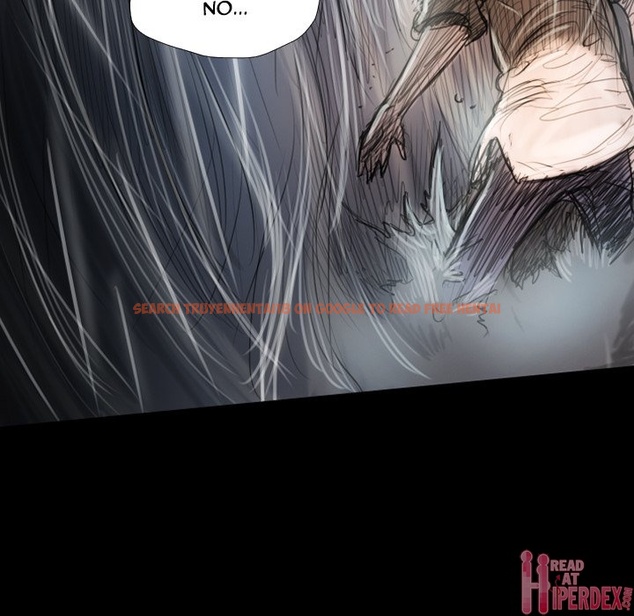 Read Hentai Image 46 090 in comic The Two Newcomers - Chapter 32 - www.hentaitnt.net