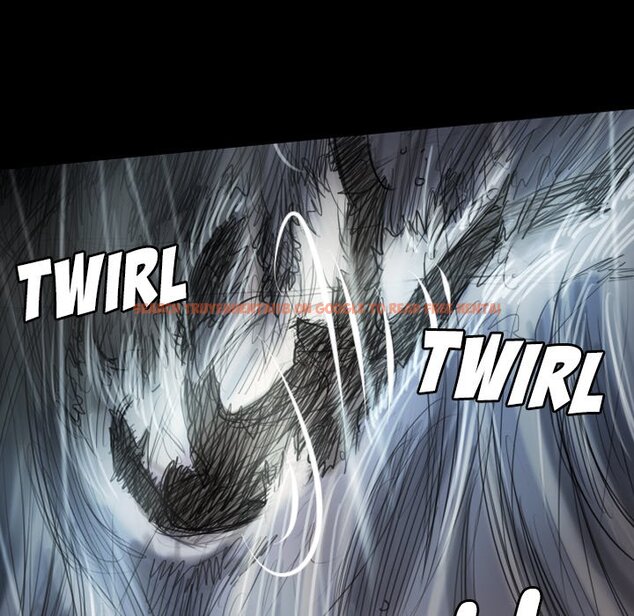 Read Hentai Image 47 091 in comic The Two Newcomers - Chapter 32 - www.hentaitnt.net