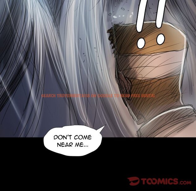 Read Hentai Image 48 091 in comic The Two Newcomers - Chapter 32 - www.hentaitnt.net
