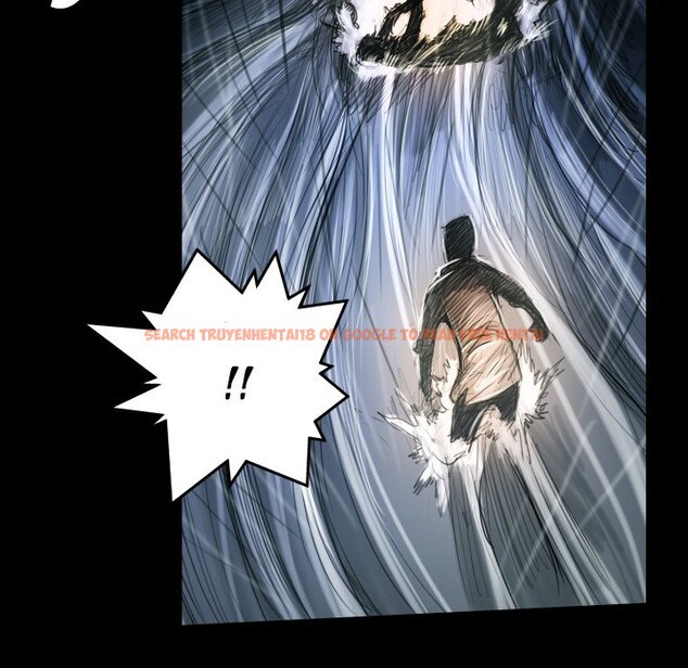 Read Hentai Image 50 091 in comic The Two Newcomers - Chapter 32 - www.hentaitnt.net