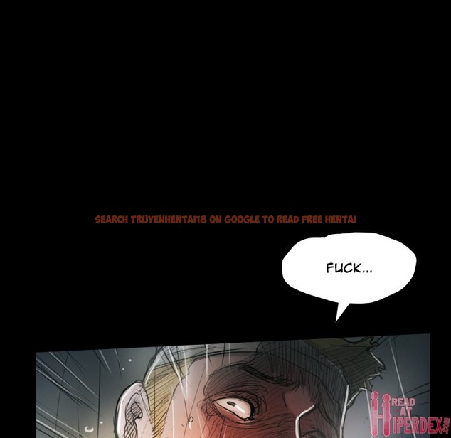 Read Hentai Image 51 091 in comic The Two Newcomers - Chapter 32 - www.hentaitnt.net