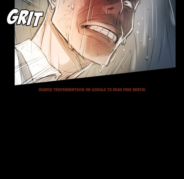 Read Hentai Image 52 091 in comic The Two Newcomers - Chapter 32 - www.hentaitnt.net