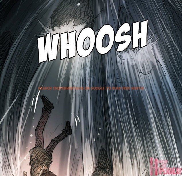 Read Hentai Image 56 091 in comic The Two Newcomers - Chapter 32 - www.hentaitnt.net