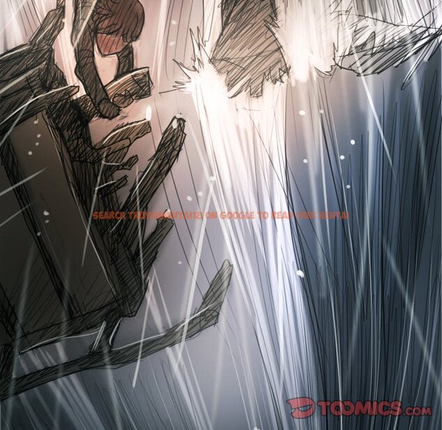 Read Hentai Image 57 091 in comic The Two Newcomers - Chapter 32 - www.hentaitnt.net