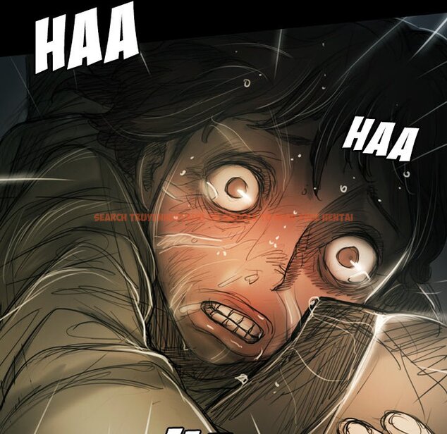 Read Hentai Image 59 091 in comic The Two Newcomers - Chapter 32 - www.hentaitnt.net