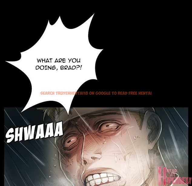 Read Hentai Image 6 087 in comic The Two Newcomers - Chapter 32 - www.hentaitnt.net