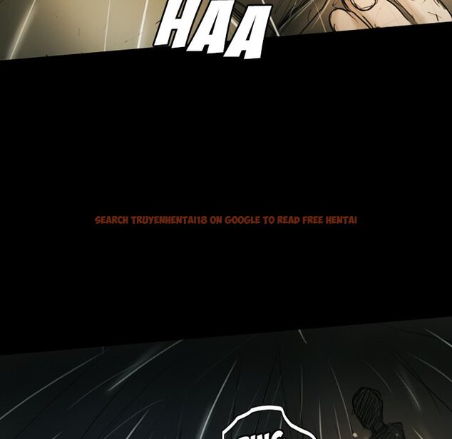 Read Hentai Image 60 091 in comic The Two Newcomers - Chapter 32 - www.hentaitnt.net
