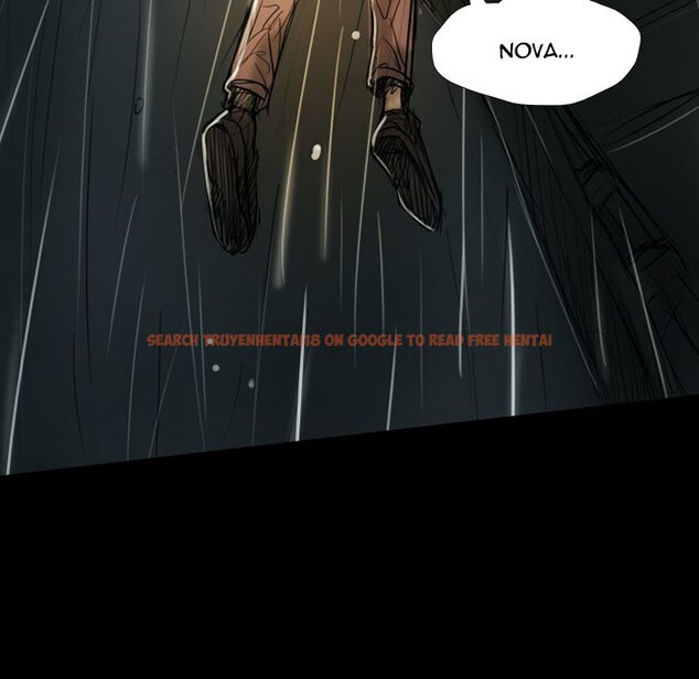Read Hentai Image 62 091 in comic The Two Newcomers - Chapter 32 - www.hentaitnt.net