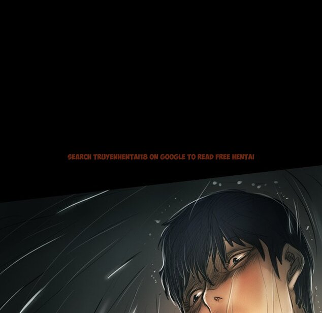 Read Hentai Image 63 091 in comic The Two Newcomers - Chapter 32 - www.hentaitnt.net