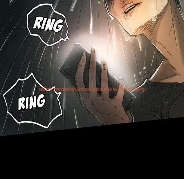 Read Hentai Image 64 091 in comic The Two Newcomers - Chapter 32 - www.hentaitnt.net