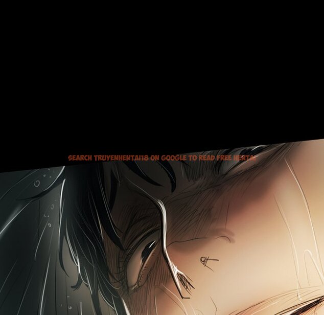 Read Hentai Image 65 091 in comic The Two Newcomers - Chapter 32 - www.hentaitnt.net