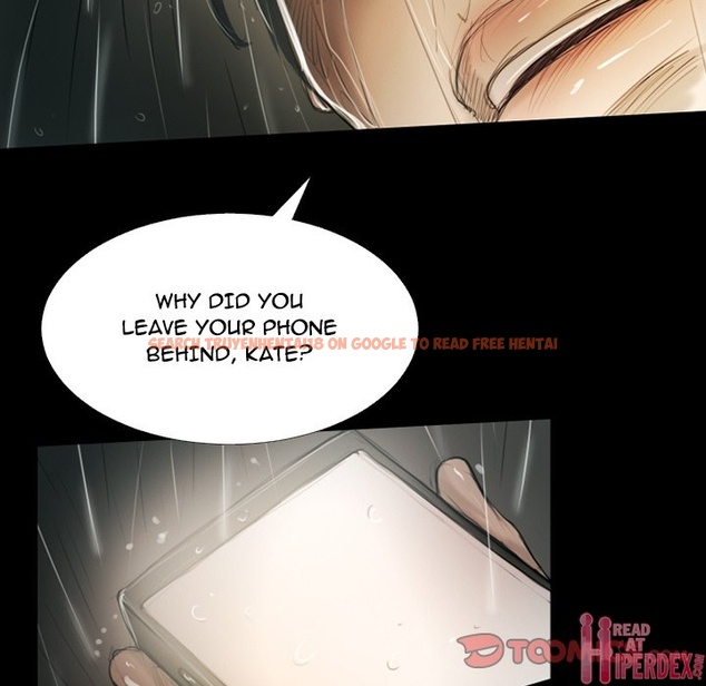 Read Hentai Image 66 091 in comic The Two Newcomers - Chapter 32 - www.hentaitnt.net