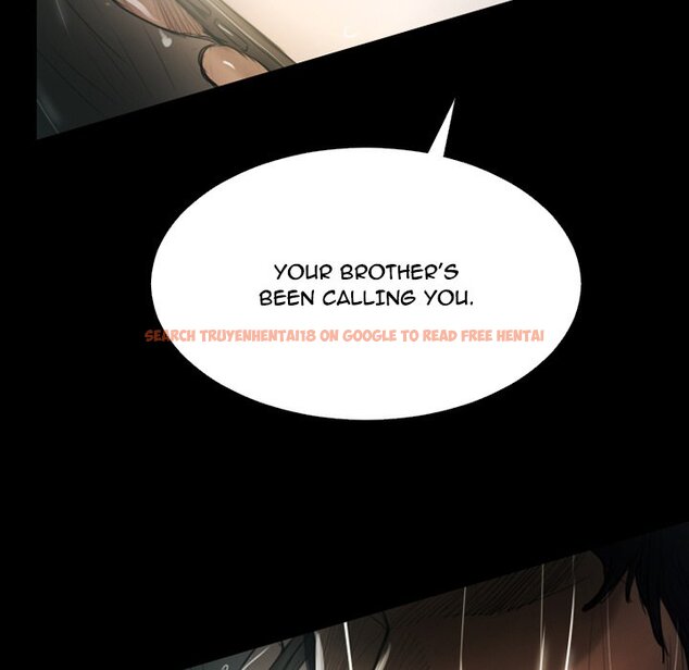 Read Hentai Image 67 091 in comic The Two Newcomers - Chapter 32 - www.hentaitnt.net