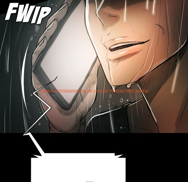 Read Hentai Image 68 091 in comic The Two Newcomers - Chapter 32 - www.hentaitnt.net