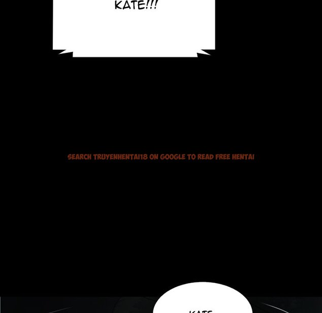 Read Hentai Image 69 091 in comic The Two Newcomers - Chapter 32 - www.hentaitnt.net