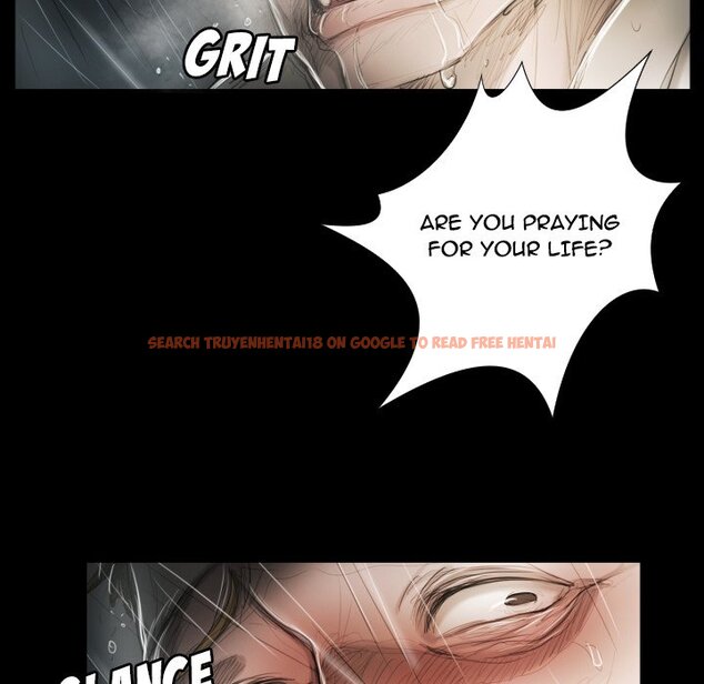 Read Hentai Image 7 087 in comic The Two Newcomers - Chapter 32 - www.hentaitnt.net